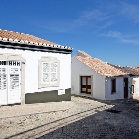 Casa Dona Ana Villa Tavira Exterior photo